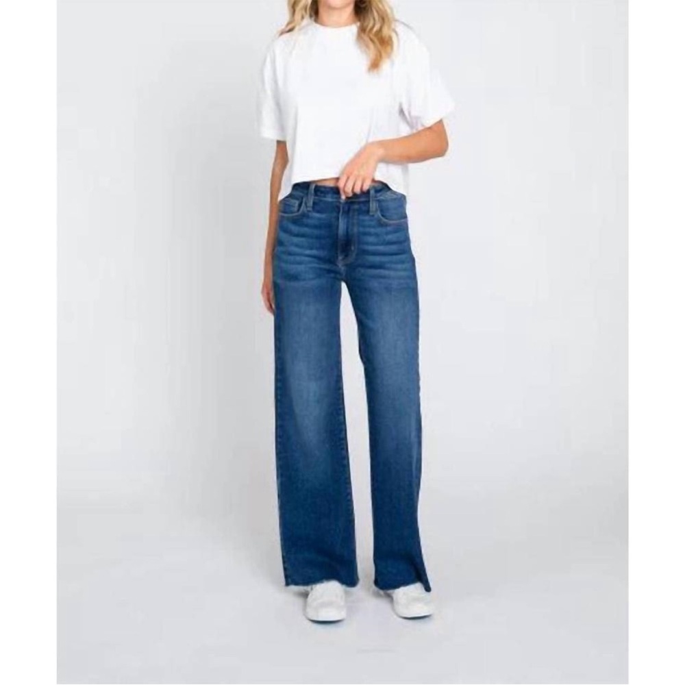 Letter to Juliet Paola wide leg 28